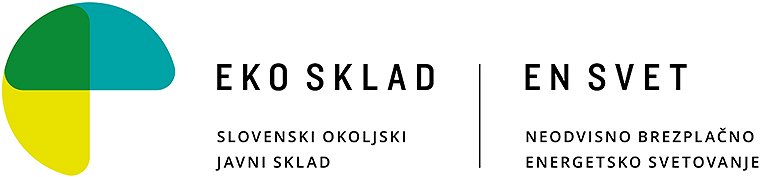 EKO-SKLAD---EN-SVET-horizontalni-color