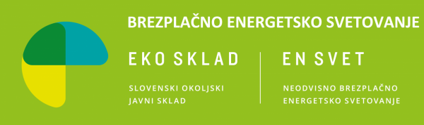 EKO_SKLAD_-_EN_SVET_horizontalni_color_green_negative.png