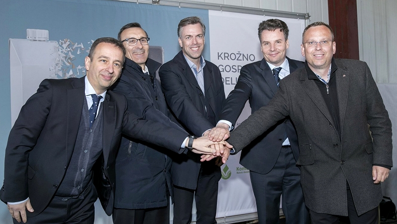 Dan_kroznega_gospodarstva-3-4-2019_177