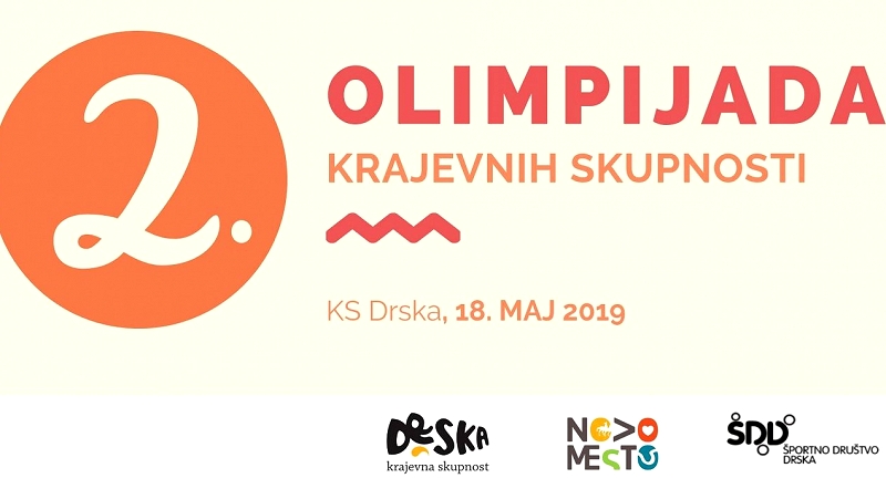 Olimpijada krajenvih skupnosti
