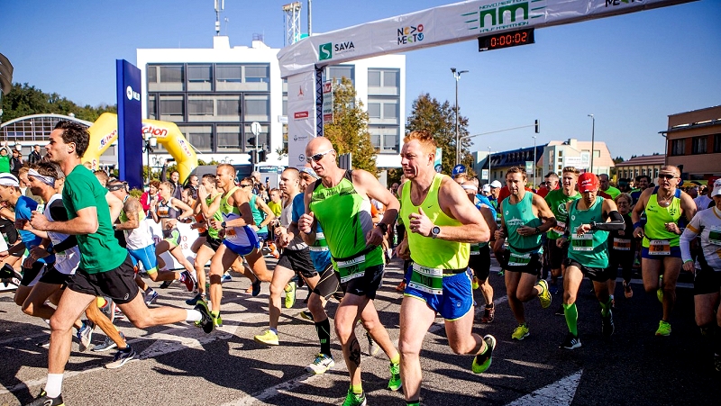 novomeski_pomaraton_2018_drugi_dan_foto_danilokesic-8212