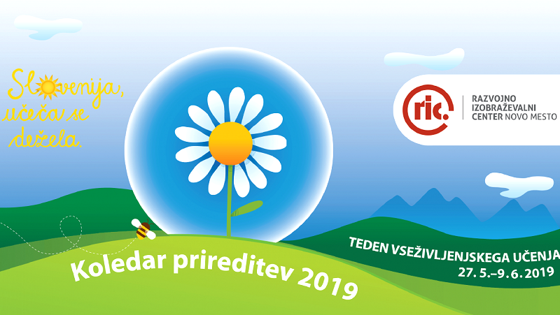 TVU_koledar_2