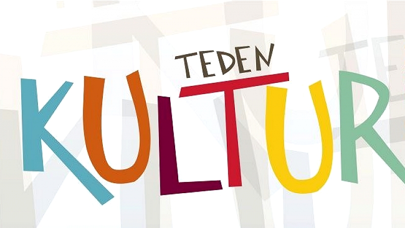 teden kultur fb