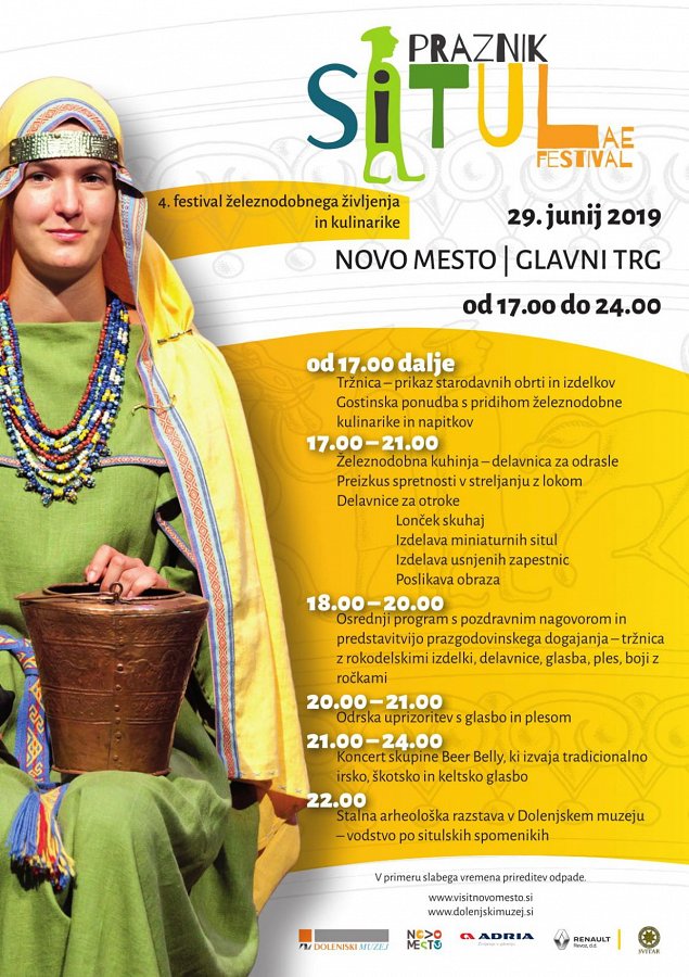 praznik_situl_2019_letak_za_splet_program