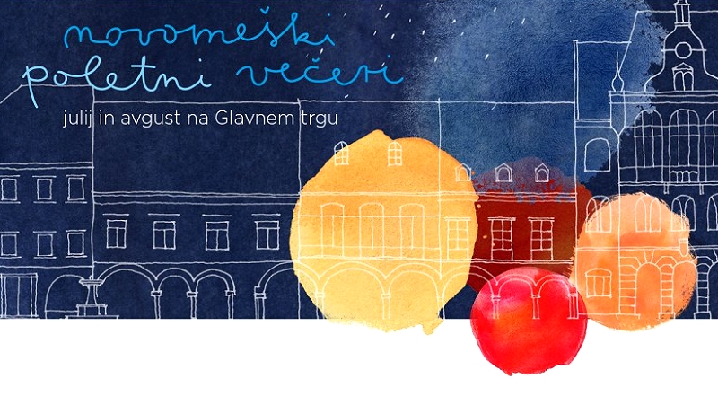 Goga web banner NPV 2019