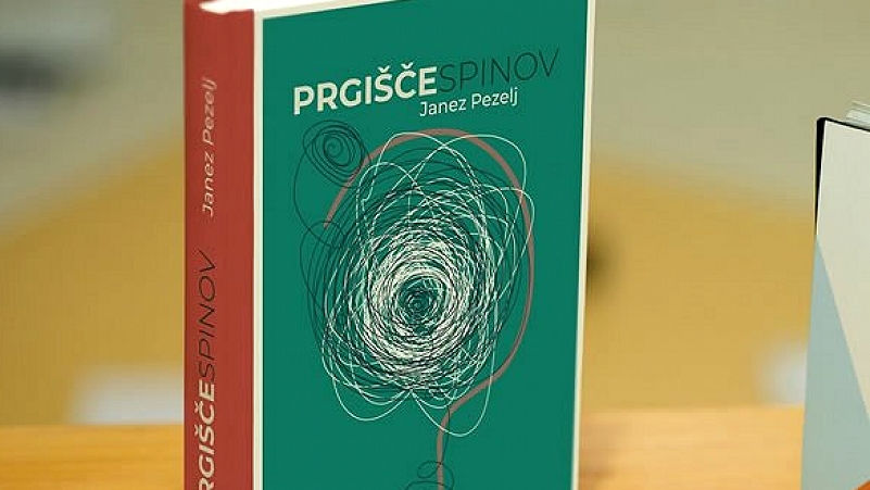 prgisce-spinov