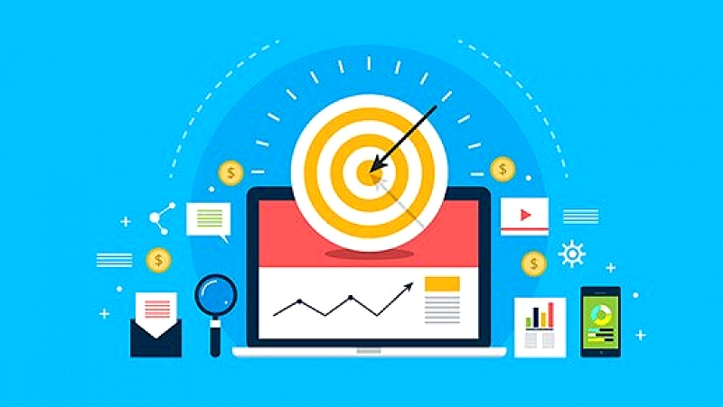 content-marketing-strategy