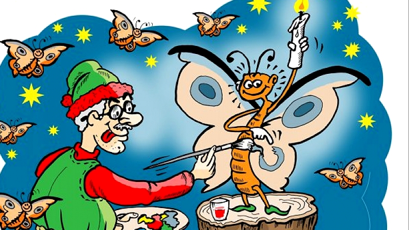Plakat_NOČ METULJEV 2019