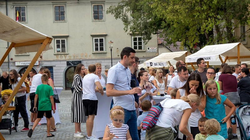 petkanje 3
