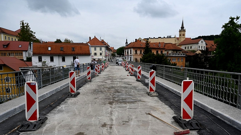 kandijski