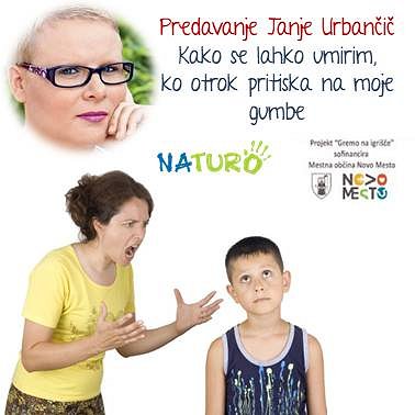 Predavanje_Janja