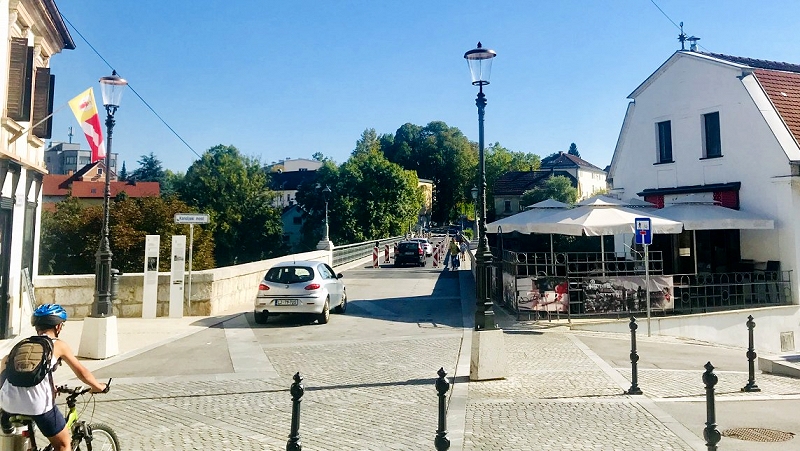 Kandijski most