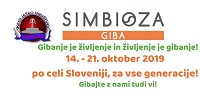 Simbioza giba