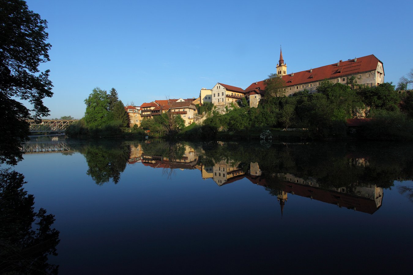 Frančiškani 550 let-avtor-Levicar_Nm_Franciskanska_2012_05_01_IMG_9344