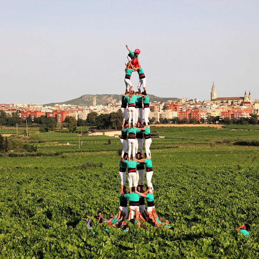 rms-bona_quadrada_ok-Vilafranca-za Glasilo MONM-Vanesa