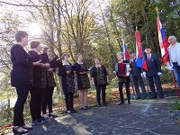 ŽALNA-1 (3)