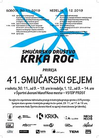 Plakat_KRKA ROG 2019-01 curve (1)-page-001