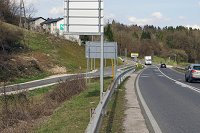 Kolesarska 01