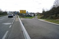 Kolesarska 03