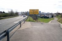 Kolesarska 04