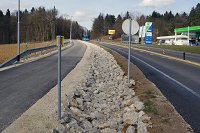 Odvodni kanal 01