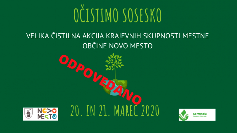 ODPOVED_O__ISTIMO_SOSESKO_WEB_PHOTO_2020.png