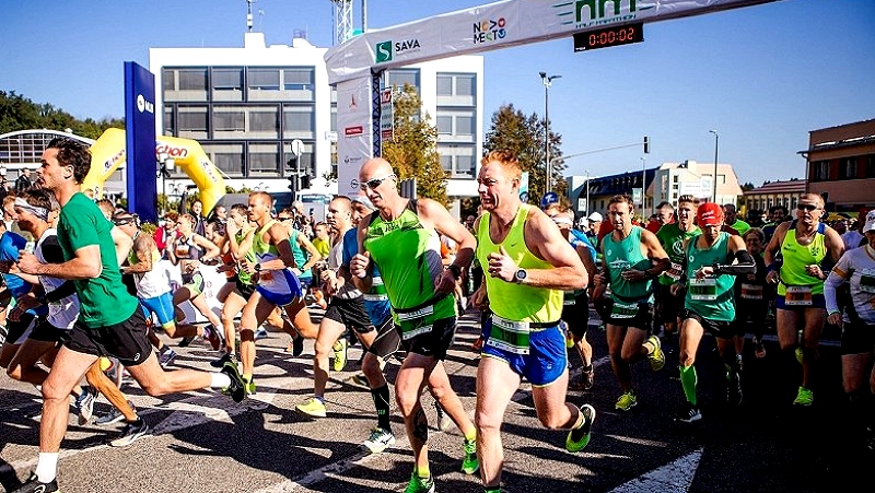 novomeski_pomaraton_2018_drugi_dan_foto_danilokesic-8212