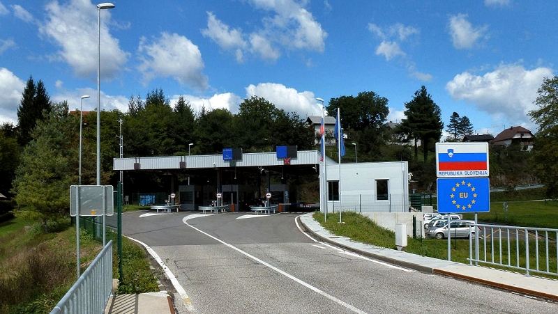 MP_Vinica