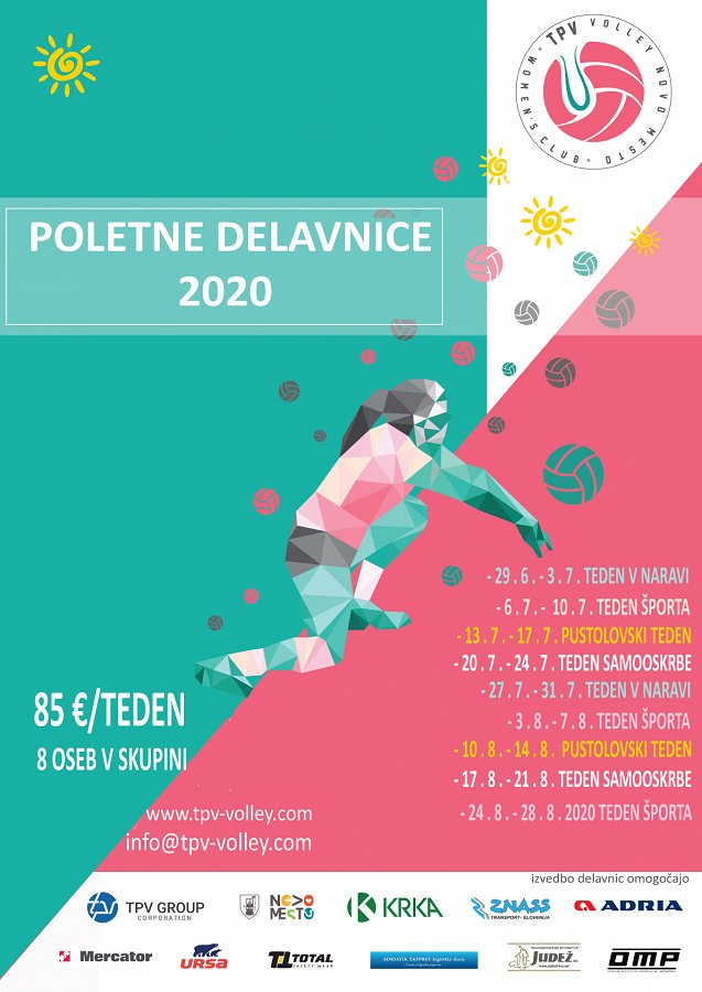 plakat-delavnice-2020-splet