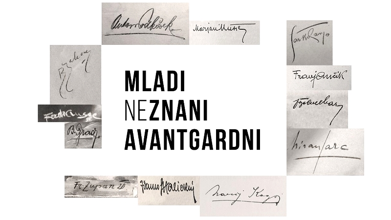 mladi-neznani-avantgardni