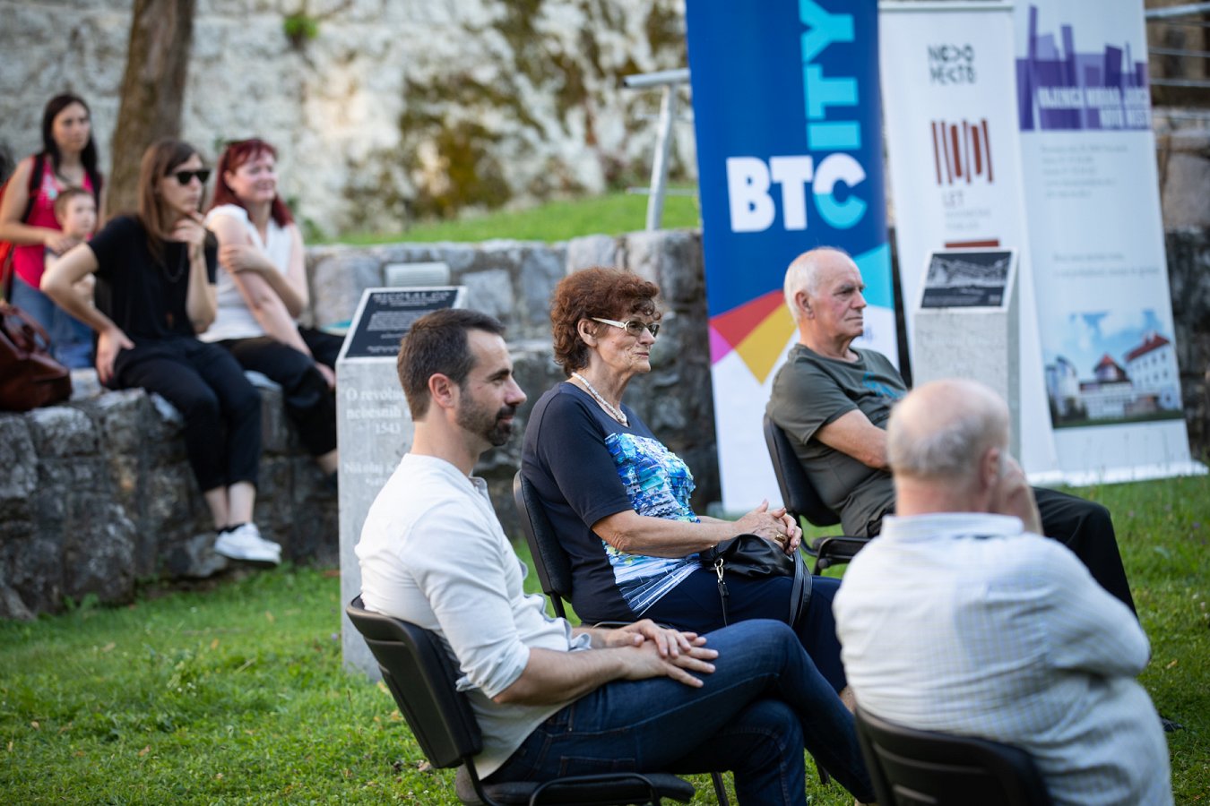 Foto Boštjan Pucelj