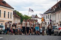 grem domov v novo mesto