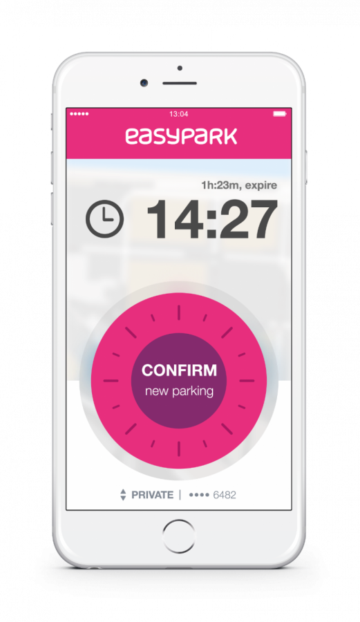 6-mobilna-aplikacija-easypark_zaslon-telefona_prolong