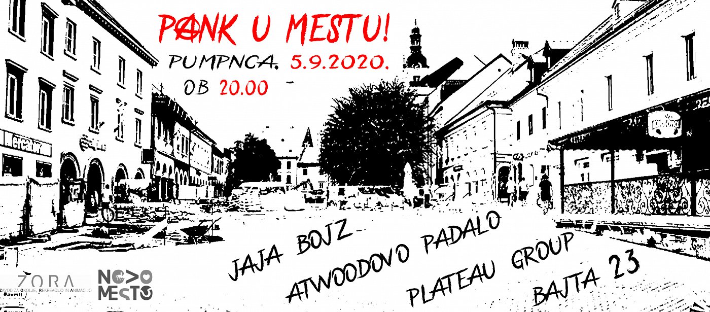naslovnica (002)