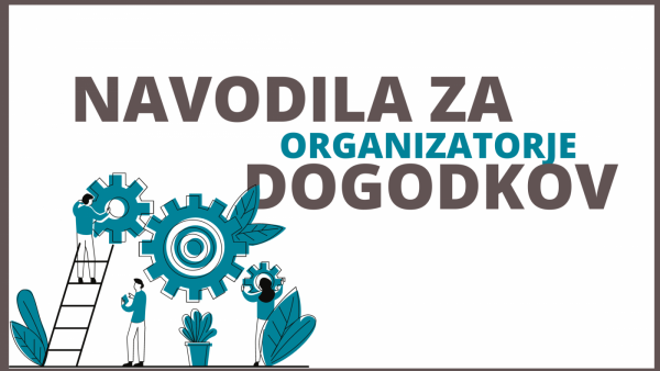 NAVODILA_ZA_ORGANIZATORJE_DOGODKOV__5_.png