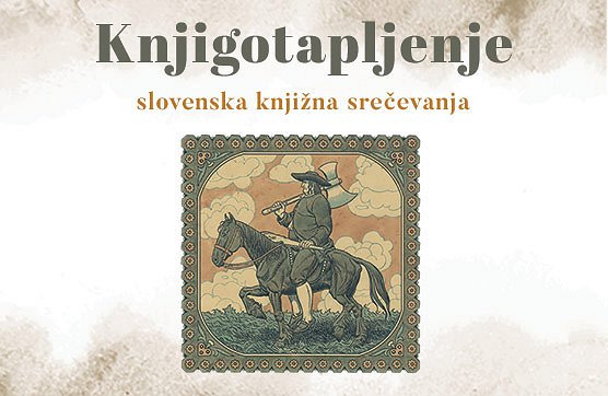 knjigotapljenje__2018