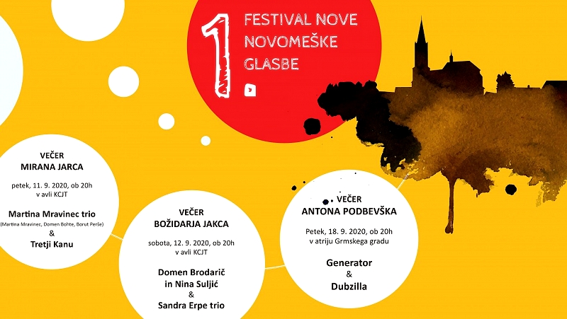 FESTIVAL_NOVE_NOVOME__KE_GLASBE_FB_COVER.jpg