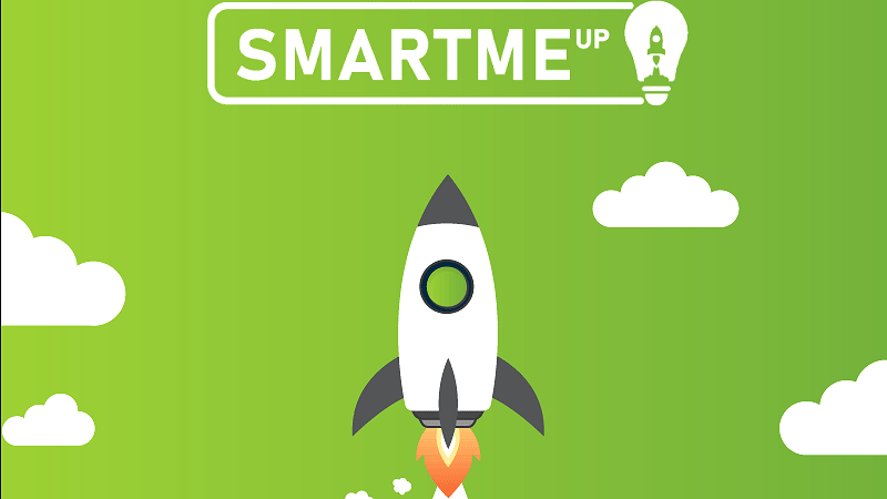 SmartMeUp_Promo_1.png