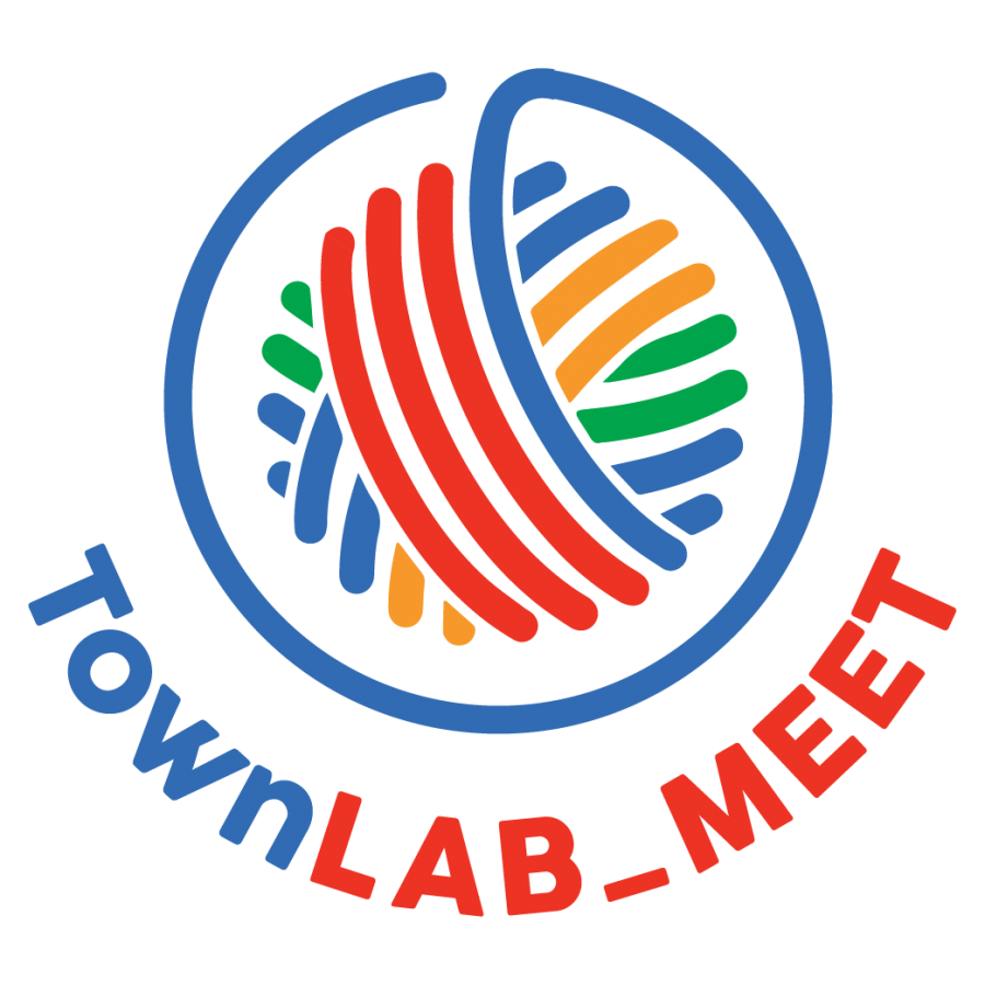 LOGO-TOWNLAB_MEET-HD