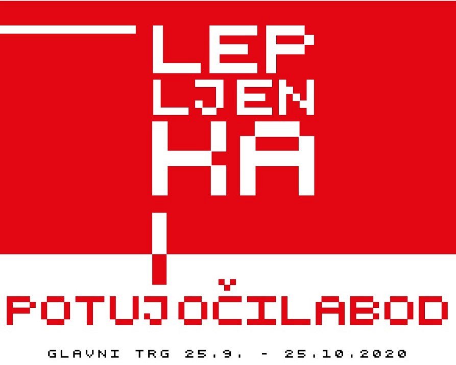 lepljenke-novo.jpg