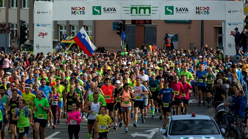 nm-polmaraton-2019-lo-016-copy-medium.jpg