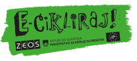 e-cikliraj