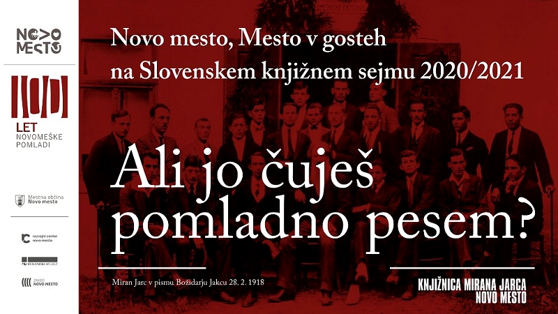 KMJ_pomlad_monmweb_oglas