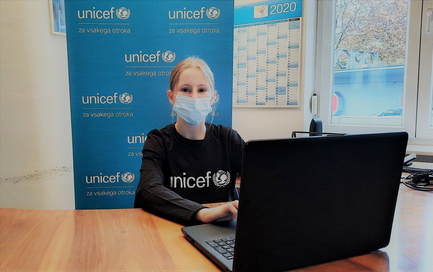 Junior_ambasadorka_UNICEF-a_Izabela___kornik_voditeljica_dogodka_____kopija.jpg