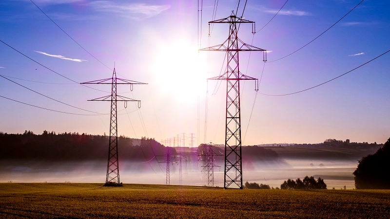 power-poles-503935_1920