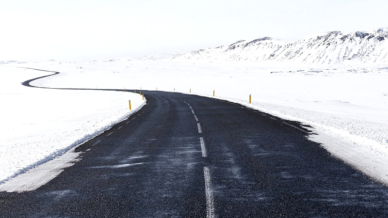 roadway-1081719_1920