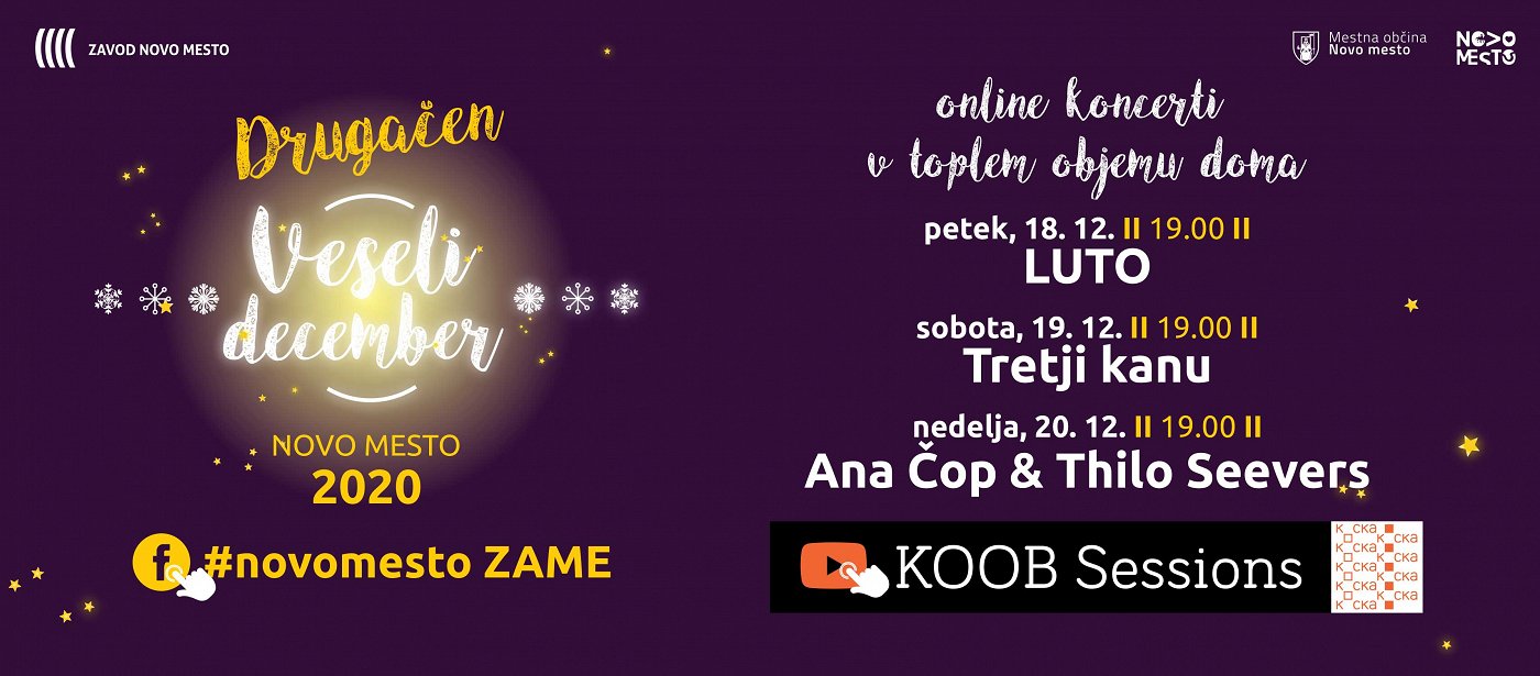 VESELI_DECEMBER_2020_FBCOVER_02