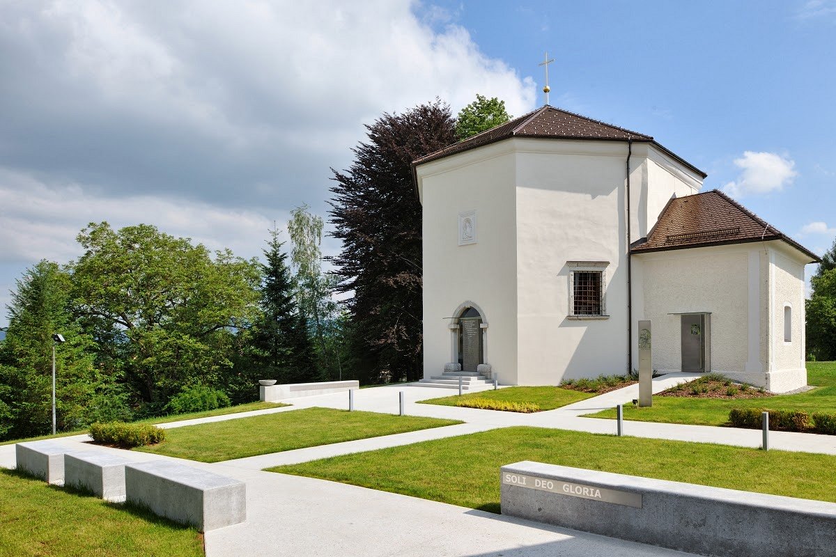 Evangelijska_cerkev_Dobrega_pastirja