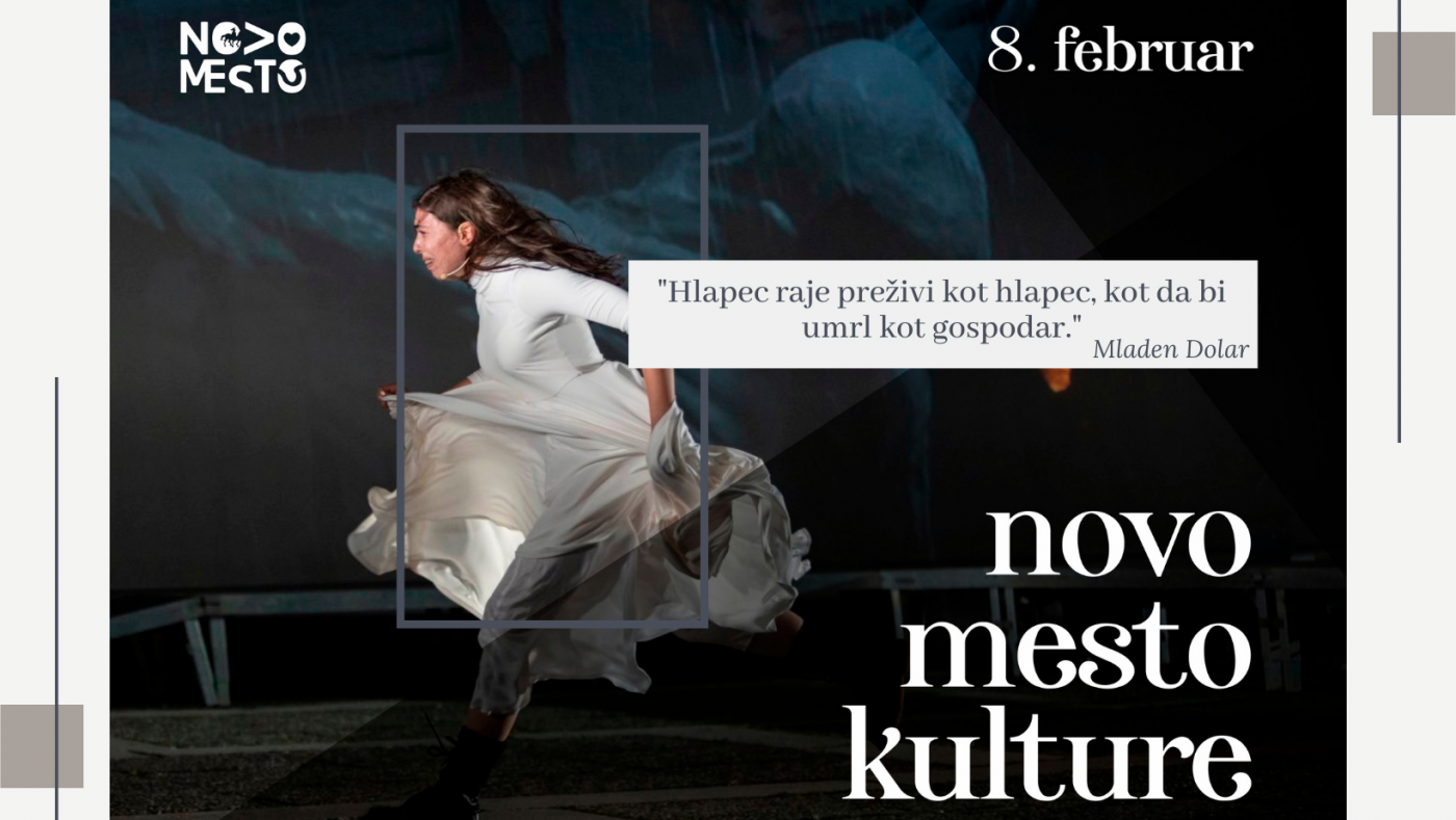 Novo mesto kulture (5)