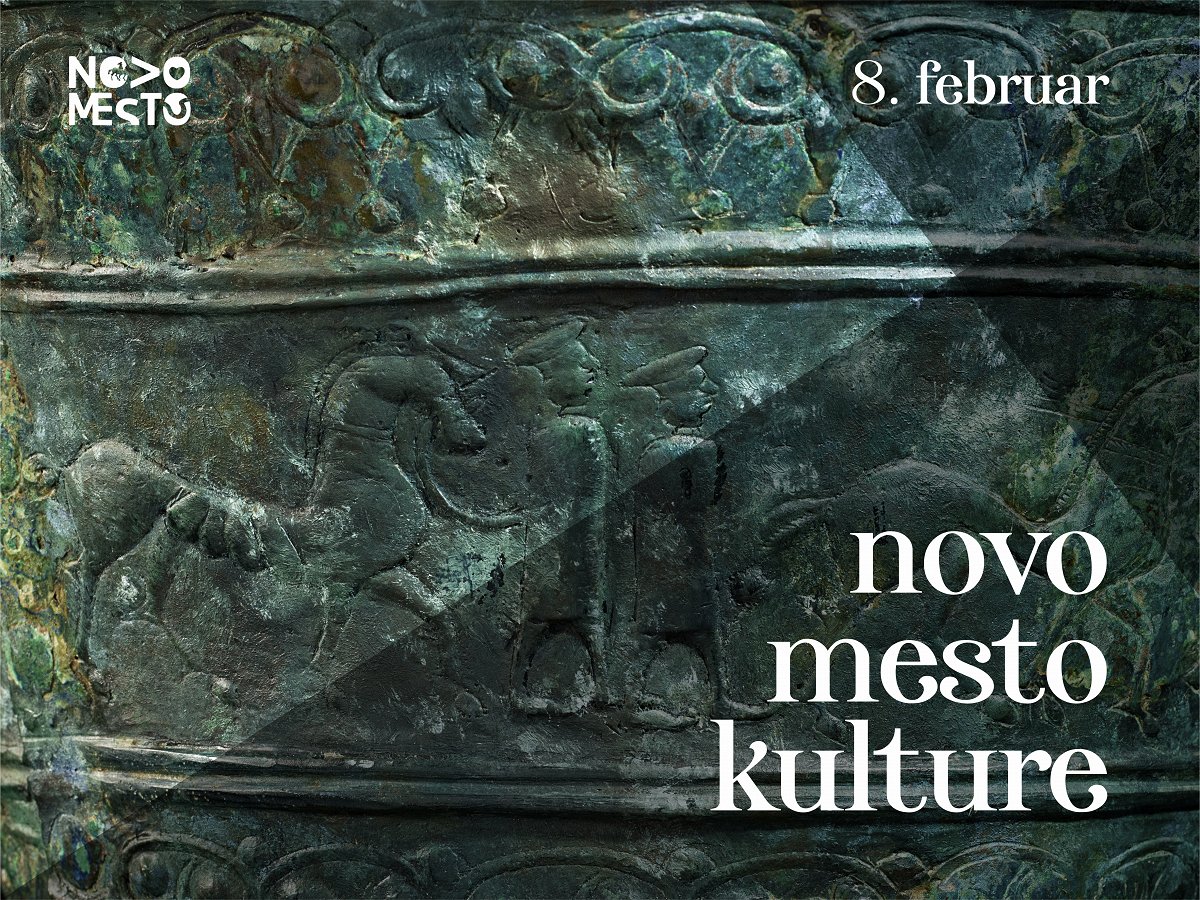 NM_KULTURA_JUMBO_PRESS_2